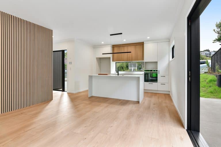 kitchen fowler homes auckland northdsc 8870 1 2