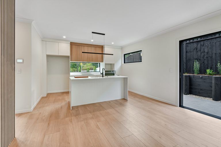 kitchen fowler homes auckland northdsc 8923 4 5