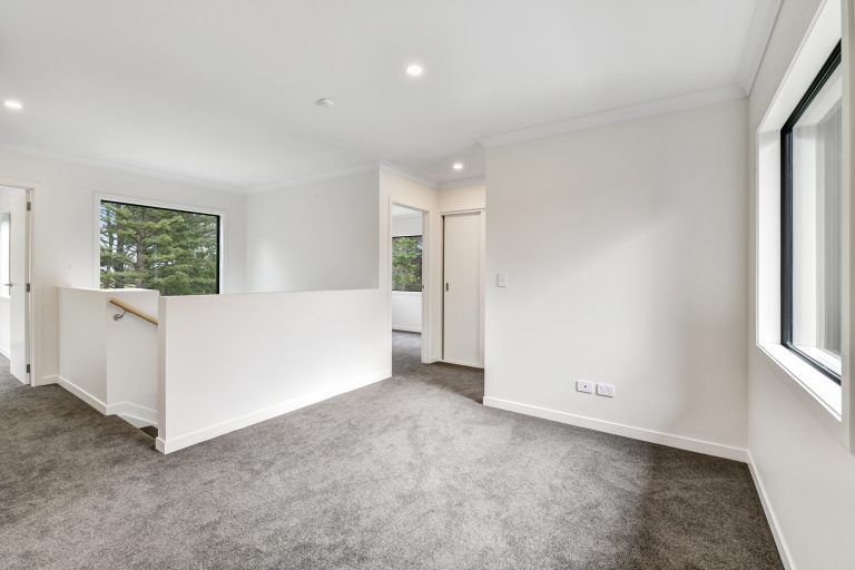 landing fowler homes auckland north dsc 8911 2 3