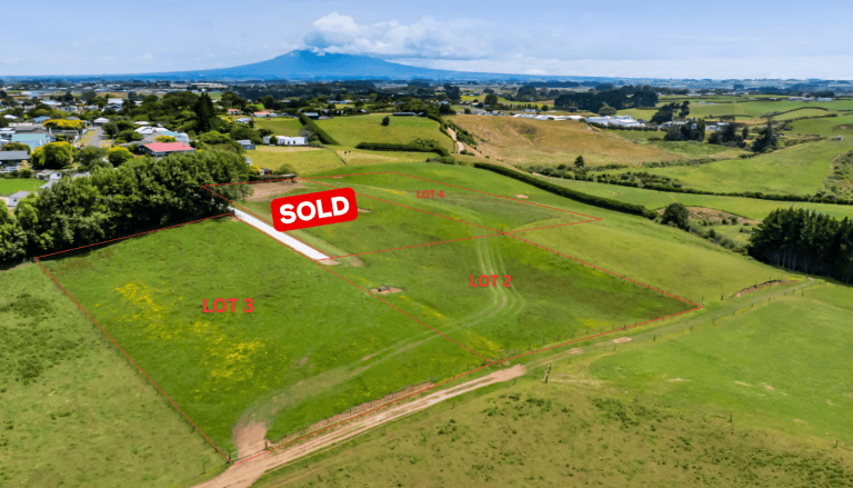 lot 3 location, douglas street, hawera, fowler homes taranaki 2 (2)