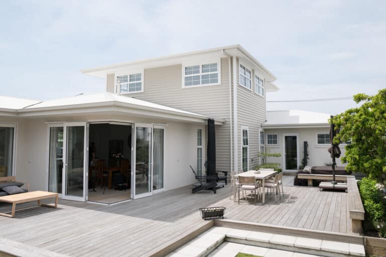 Outdoor living000