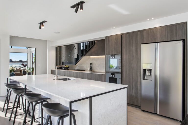 Christchurch-2021-Beachville-A-Kitchen