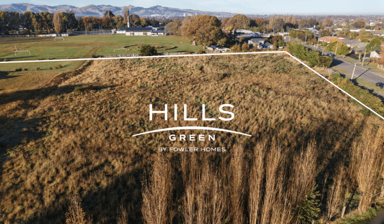 hills green by fowler homes