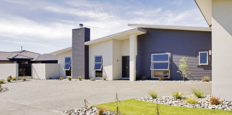 Fowler-Homes-design-and-build-new-zealand-wide-previous-builds-26