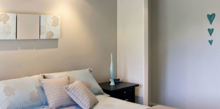 Fowler-Homes-design-and-build-new-zealand-wide-previous-builds-3