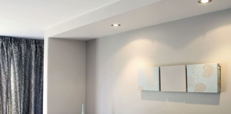 Fowler-Homes-design-and-build-new-zealand-wide-previous-builds-4