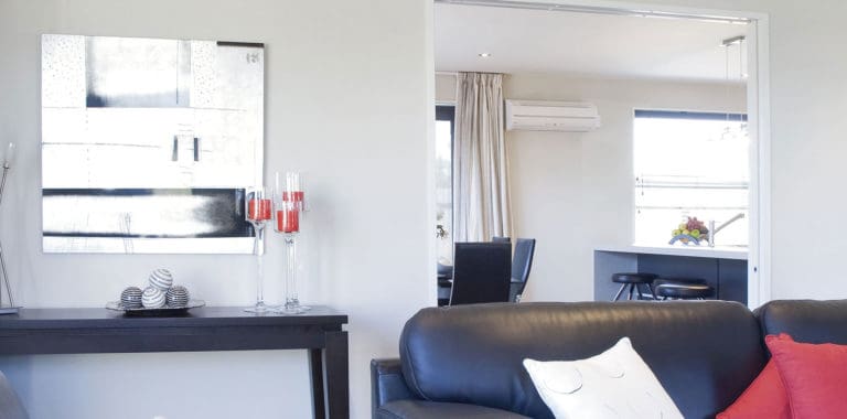 Fowler-Homes-design-and-build-new-zealand-wide-previous-builds-5