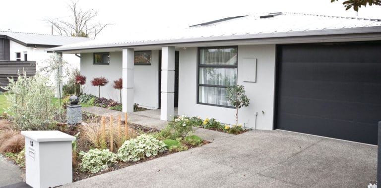 Fowler-Homes-design-and-build-new-zealand-wide-previous-builds-Ashburton-Burnett-2