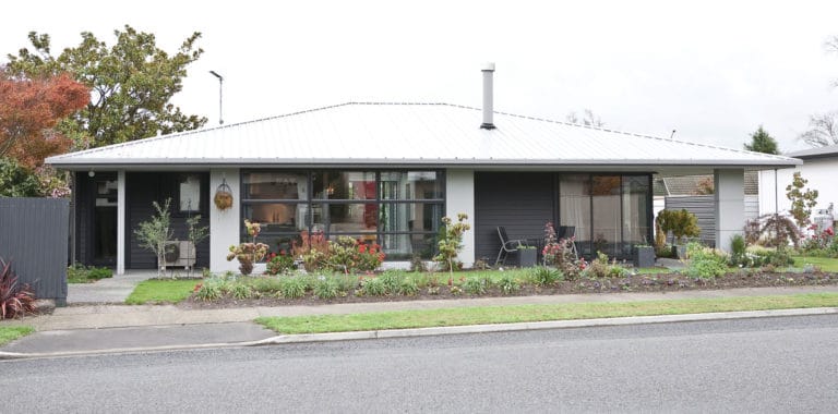 Fowler-Homes-design-and-build-new-zealand-wide-previous-builds-Ashburton-Burnett-3