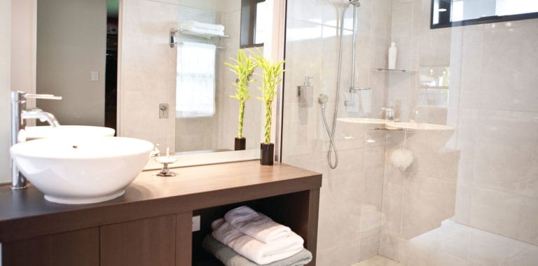 Fowler-Homes-design-and-build-new-zealand-wide-previous-builds-Ashburton-Burnett-7