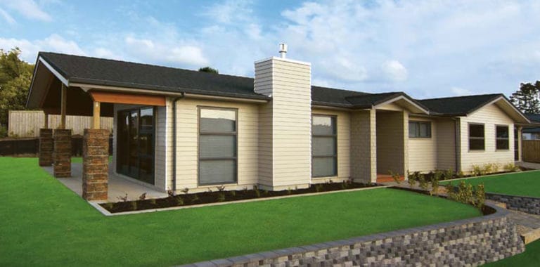 Fowler-Homes-design-and-build-new-zealand-wide-previous-builds-Auckland-Huapai-Show-home-1