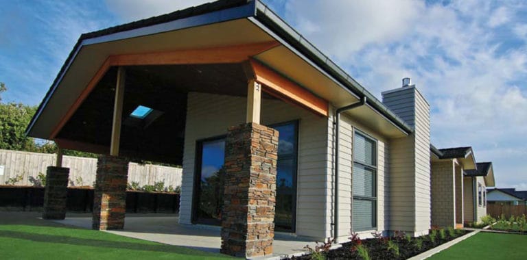 Fowler-Homes-design-and-build-new-zealand-wide-previous-builds-Auckland-Huapai-Show-home-2