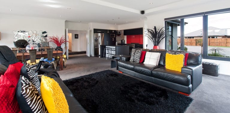 Fowler-Homes-design-and-build-new-zealand-wide-previous-builds-Christchurch-Lowe-Road-11