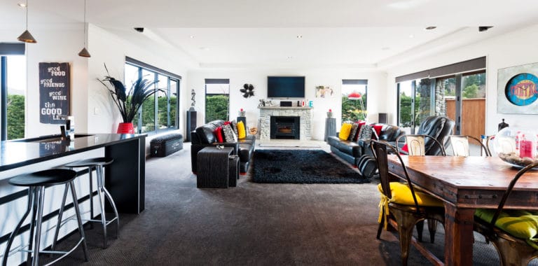 Fowler-Homes-design-and-build-new-zealand-wide-previous-builds-Christchurch-Lowe-Road-13