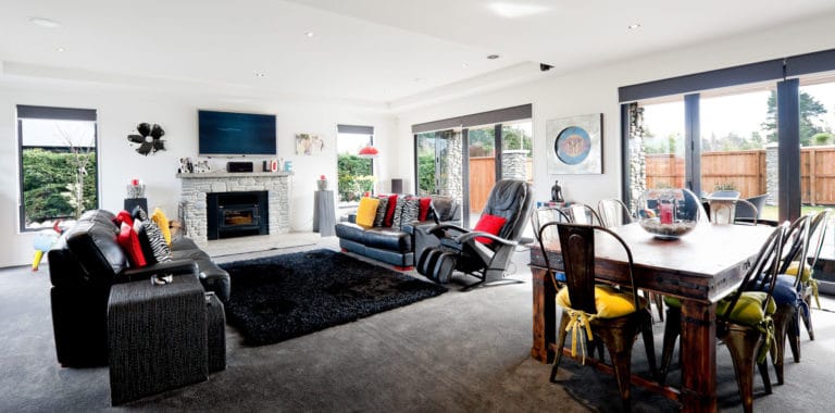 Fowler-Homes-design-and-build-new-zealand-wide-previous-builds-Christchurch-Lowe-Road-14