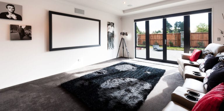 Fowler-Homes-design-and-build-new-zealand-wide-previous-builds-Christchurch-Lowe-Road-16