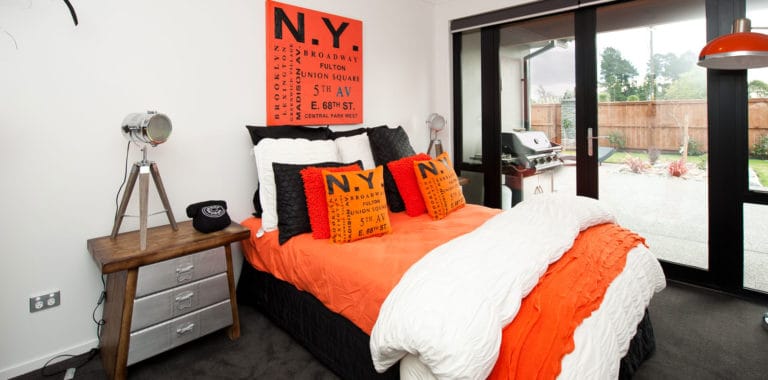 Fowler-Homes-design-and-build-new-zealand-wide-previous-builds-Christchurch-Lowe-Road-18