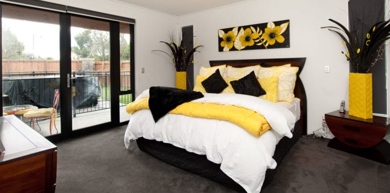 Fowler-Homes-design-and-build-new-zealand-wide-previous-builds-Christchurch-Lowe-Road-19