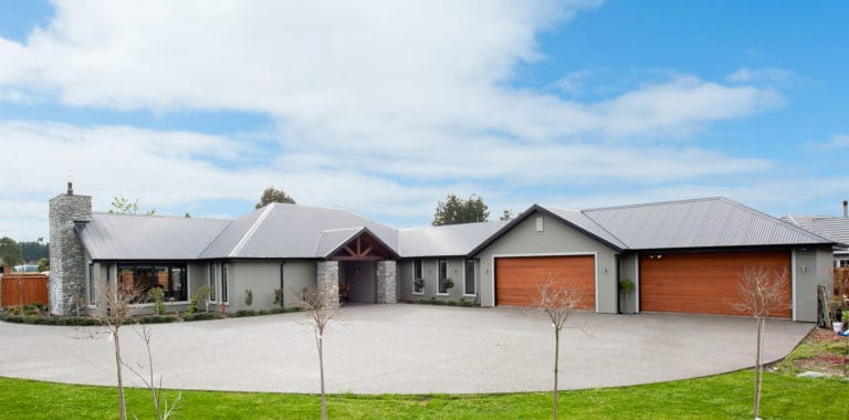 Fowler-Homes-design-and-build-new-zealand-wide-previous-builds-Christchurch-Lowe-Road-2