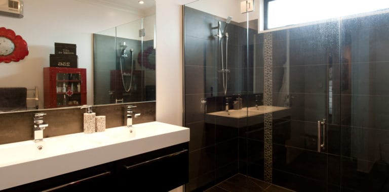 Fowler-Homes-design-and-build-new-zealand-wide-previous-builds-Christchurch-Lowe-Road-21