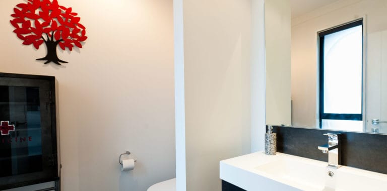 Fowler-Homes-design-and-build-new-zealand-wide-previous-builds-Christchurch-Lowe-Road-23