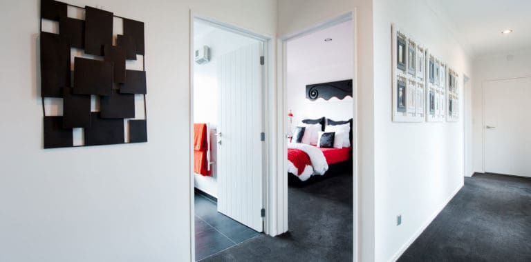 Fowler-Homes-design-and-build-new-zealand-wide-previous-builds-Christchurch-Lowe-Road-24