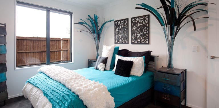 Fowler-Homes-design-and-build-new-zealand-wide-previous-builds-Christchurch-Lowe-Road-25