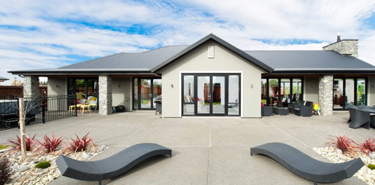 Fowler-Homes-design-and-build-new-zealand-wide-previous-builds-Christchurch-Lowe-Road-29