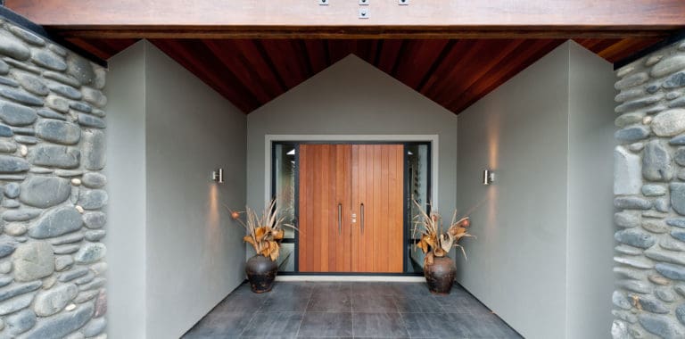 Fowler-Homes-design-and-build-new-zealand-wide-previous-builds-Christchurch-Lowe-Road-5