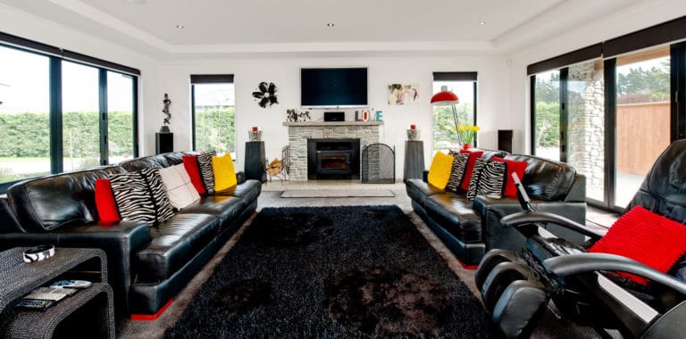 Fowler-Homes-design-and-build-new-zealand-wide-previous-builds-Christchurch-Lowe-Road-9