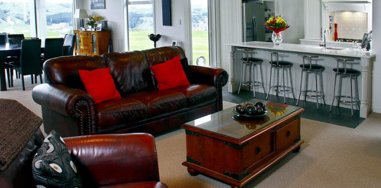 Fowler-Homes-design-and-build-new-zealand-wide-previous-builds-Manawatu-Terrace-10