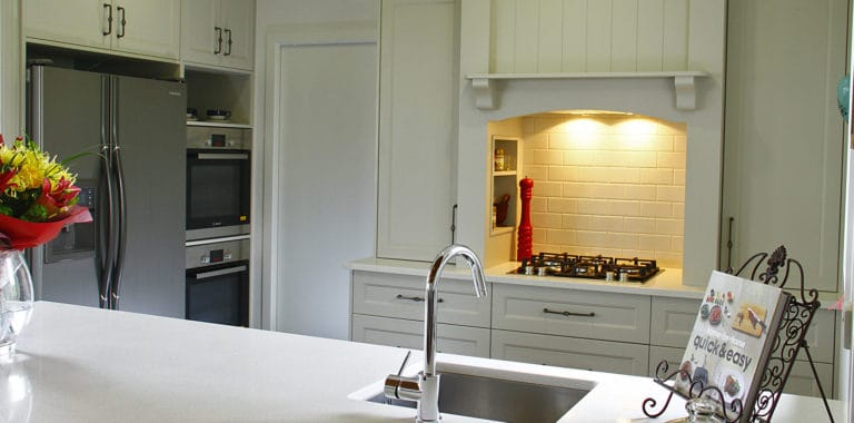 Fowler-Homes-design-and-build-new-zealand-wide-previous-builds-Manawatu-Terrace-11