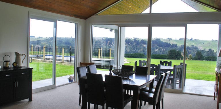 Fowler-Homes-design-and-build-new-zealand-wide-previous-builds-Manawatu-Terrace-16