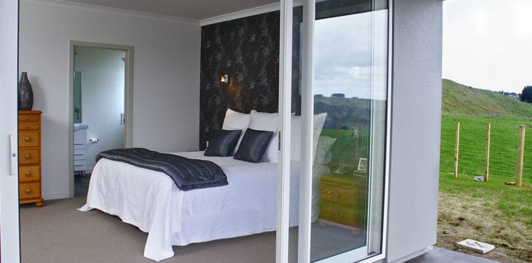 Fowler-Homes-design-and-build-new-zealand-wide-previous-builds-Manawatu-Terrace-19