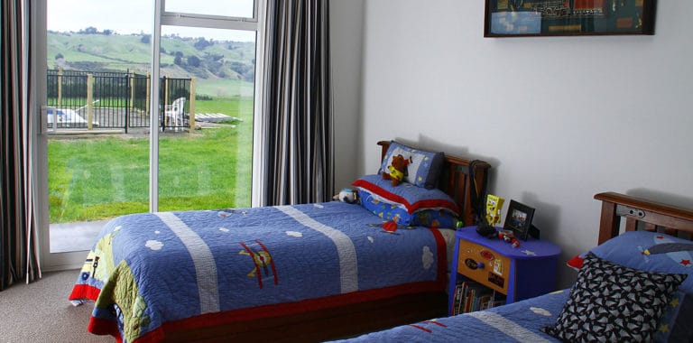 Fowler-Homes-design-and-build-new-zealand-wide-previous-builds-Manawatu-Terrace-20