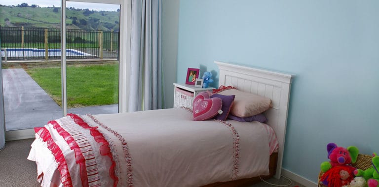 Fowler-Homes-design-and-build-new-zealand-wide-previous-builds-Manawatu-Terrace-21