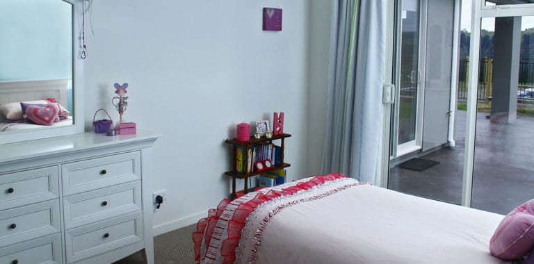 Fowler-Homes-design-and-build-new-zealand-wide-previous-builds-Manawatu-Terrace-22