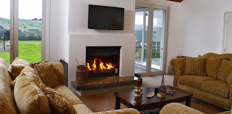 Fowler-Homes-design-and-build-new-zealand-wide-previous-builds-Manawatu-Terrace-9