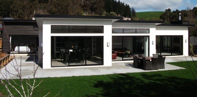 Fowler-Homes-design-and-build-new-zealand-wide-previous-builds-Otago-Mosgiel-3