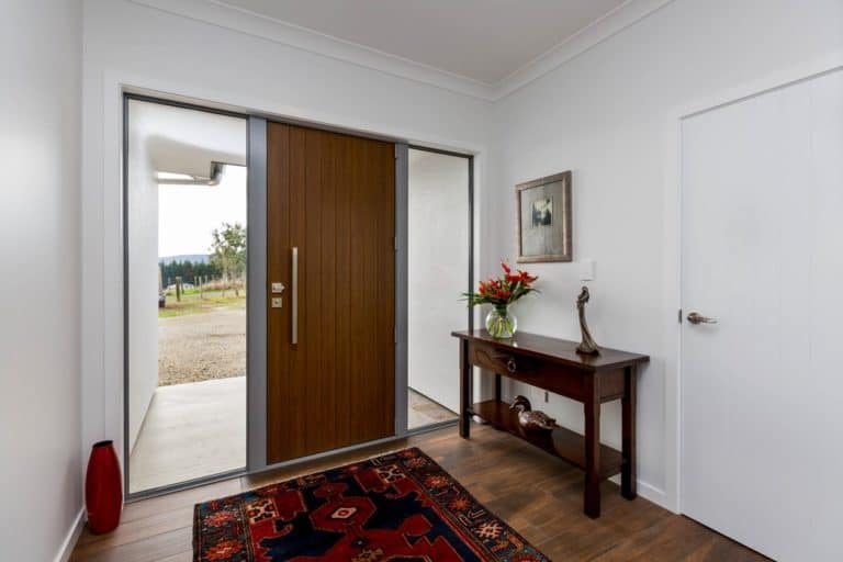 Manawatu-Alexander-2015-03a5ba74eb734a9c77262d1e14aafd503b6f0eaf