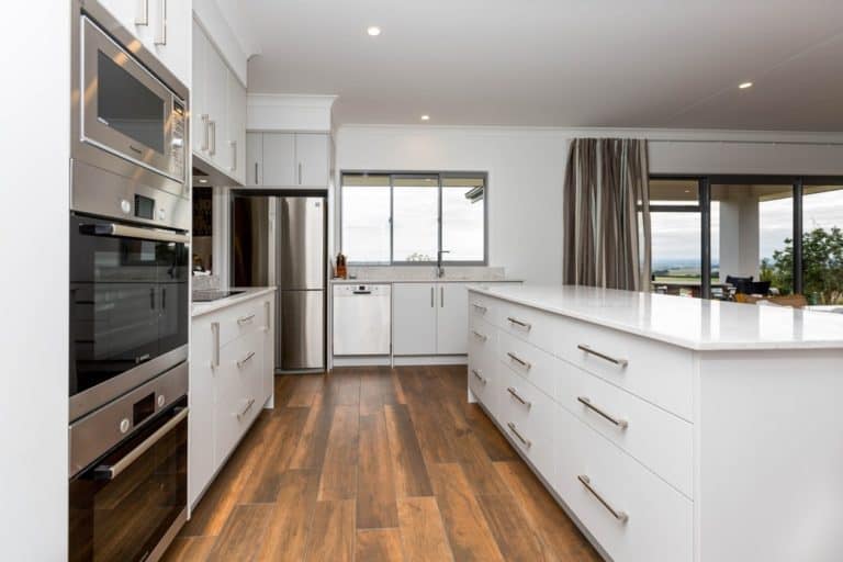 Manawatu-Alexander-2015-14a09376af0cfe19452ba879847238ddadd0a0c4