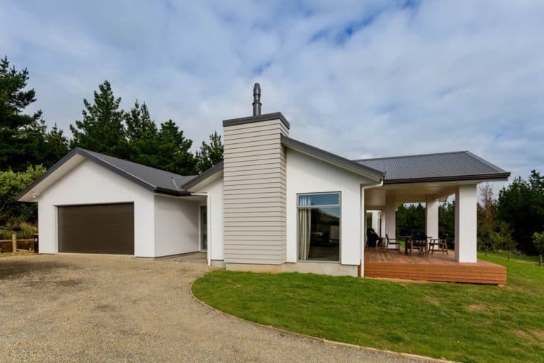 Manawatu-Alexander-2015-246f91fa9bb70bb6a0d19ea7d772b4688417f750