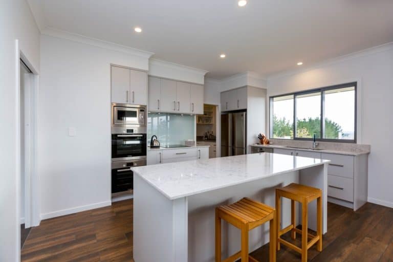 Manawatu-Alexander-2015-35b6c705493cf534134fcb735acd55e19f378f22