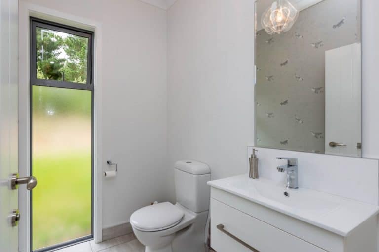 Manawatu-Alexander-2015-6f0a6a25f6b994e55d1cf700331dd4df770c479f