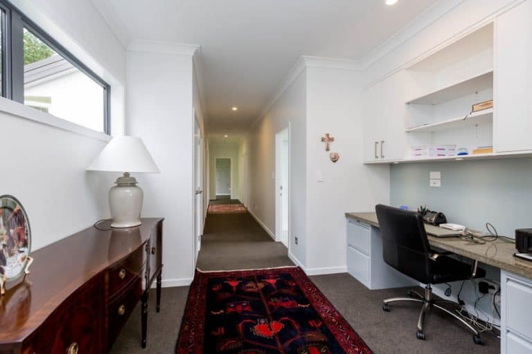 Manawatu-Alexander-2015-74efed266cf152f4a70c73659c45b3a2ae32e03f