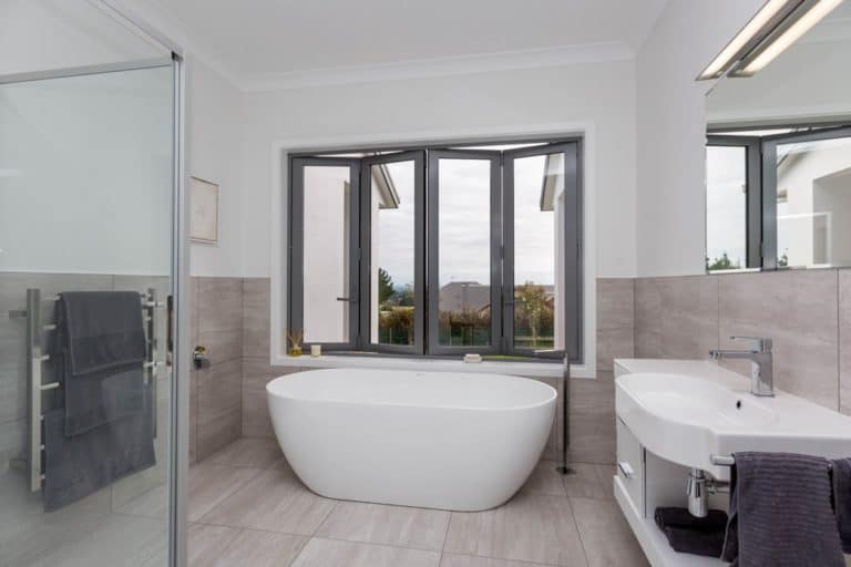 Manawatu-Alexander-2015-80bcf9ef9636c811492149b9daf1ff761344d46d