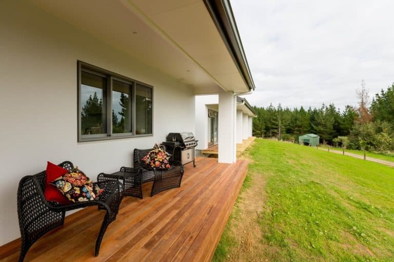 Manawatu-Alexander-2015-9720fe38baff11c7e325e8ff2f97213da2e52390