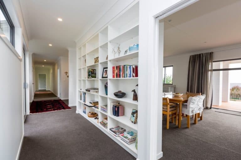 Manawatu-Alexander-2015-9b37bafeaf155ea969276f6e2de20cea3ed7fd8a