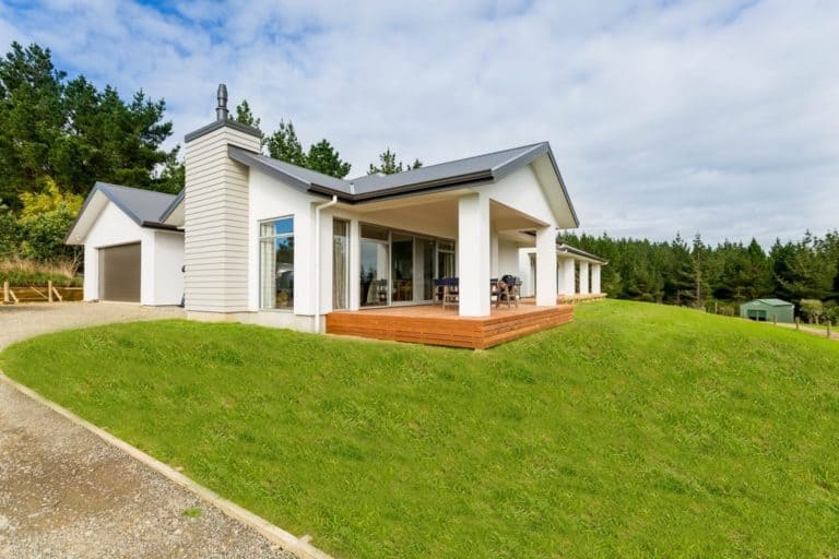 Manawatu-Alexander-2015-9ca2c72eeccda5e3affe9a07e2c701527a6fdeb8