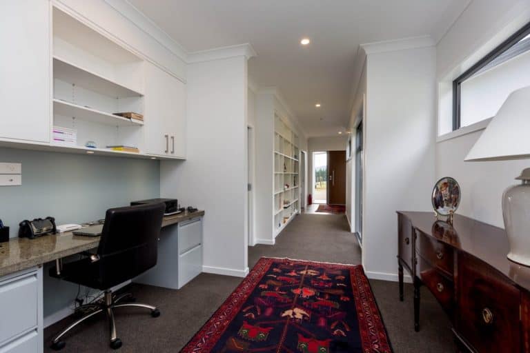 Manawatu-Alexander-2015-bff5ed9f79089da414c91a16a1d7edd7b3caea38